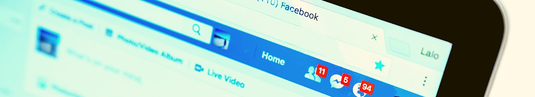 3 Key Problems With Facebook And How To Fix Them (1)