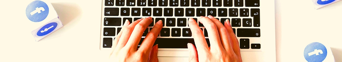 3 Key Problems With Facebook And How To Fix Them (3)