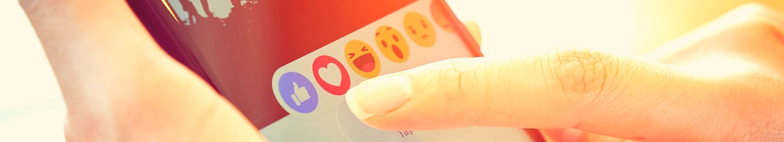 3 Key Problems With Facebook And How To Fix Them (4)