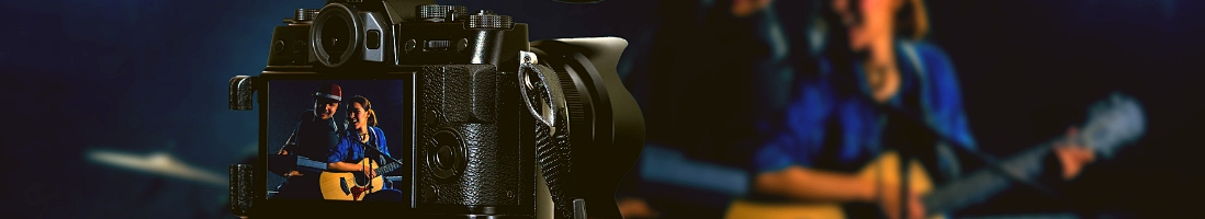 6 Big Benefits Of Starting A Vlog For Your Business
