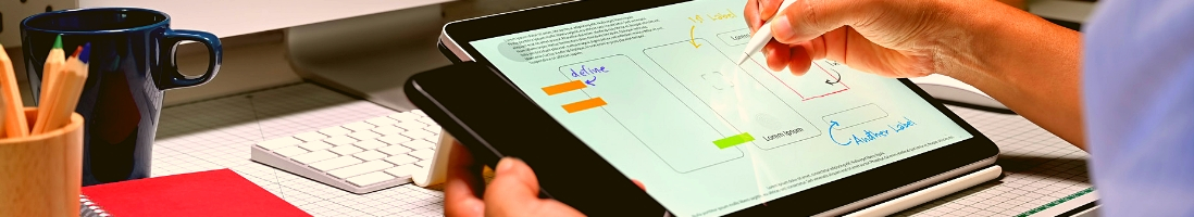 Why Every Business Needs A Mobile App (And How To Develop One) (1) (2)