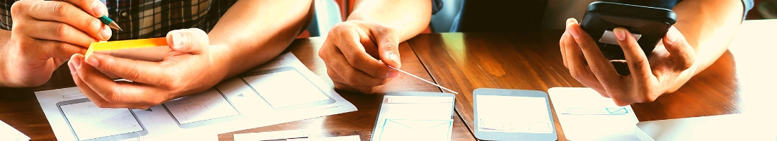 Why Every Business Needs A Mobile App (And How To Develop One)