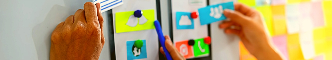 Why Every Business Needs A Mobile App (And How To Develop One) (1) (1)