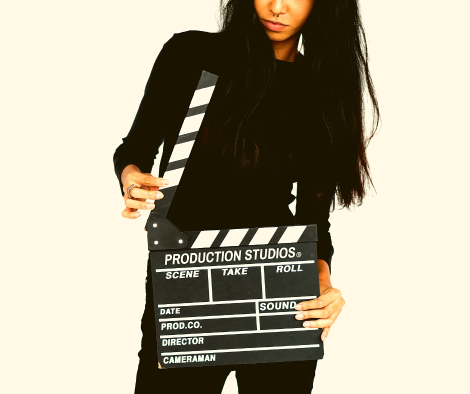 What Is Video Marketing And Why Is It So Powerful? Video Marketing Services From Acrylic Digital, The Best Creative Digital Marketing Agency For Northwich, Middlewich, Cheshire And The North West.