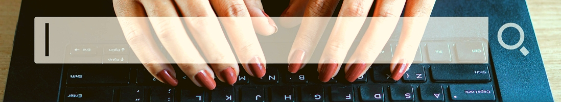 10 Ways SEO Will Boost Your Business (And How To Hire The Best SEO Company In Northwich, Cheshire!)