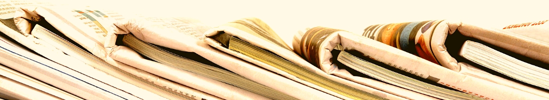 What Is Digital PR And Why Do I Need It For My Business? Professional PR Services from Acrylic Digital, the best creative digital marketing agency for businesses in Northiwch, Middlewich, Cheshire and the North West.