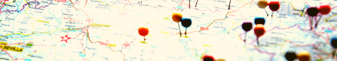 9 Ways SEO Will Boost Your Business (And How To Hire The Best SEO Company In Northwich, Cheshire!)