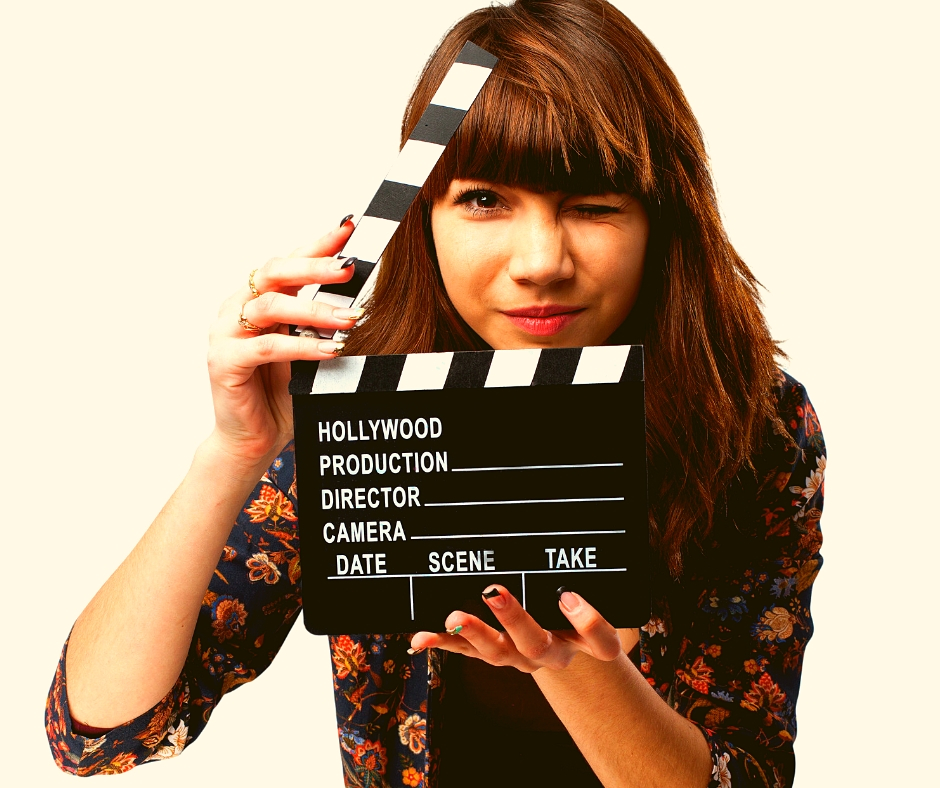 5 Easy Ways To Use Video Marketing For Huge Growth And Success