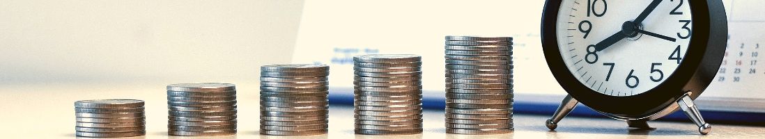 SEO Never Dies: How To Take Advantage Of The ROI That Never Stops Giving
