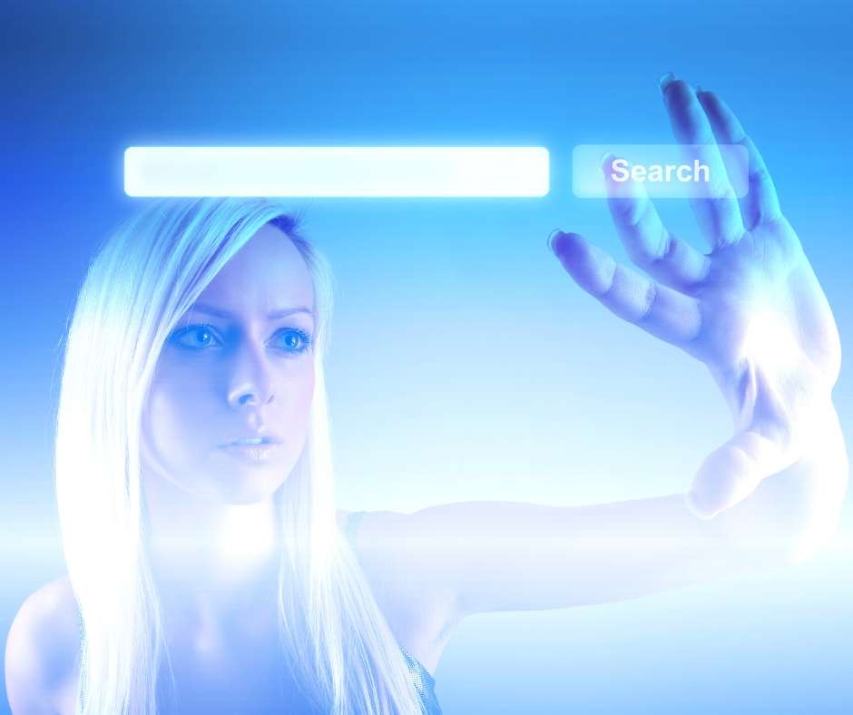 Search Engine Marketing Trends Of 2020