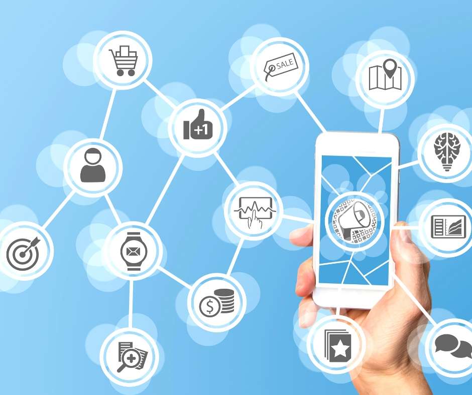 5 Online Marketing Solutions You Need To Develop Your Business