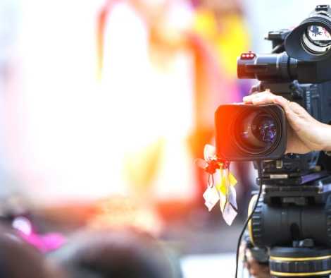 How To Create The Perfect Video Marketing Strategy