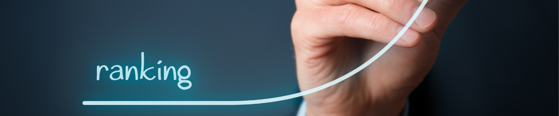 Top 10 SEO Trends