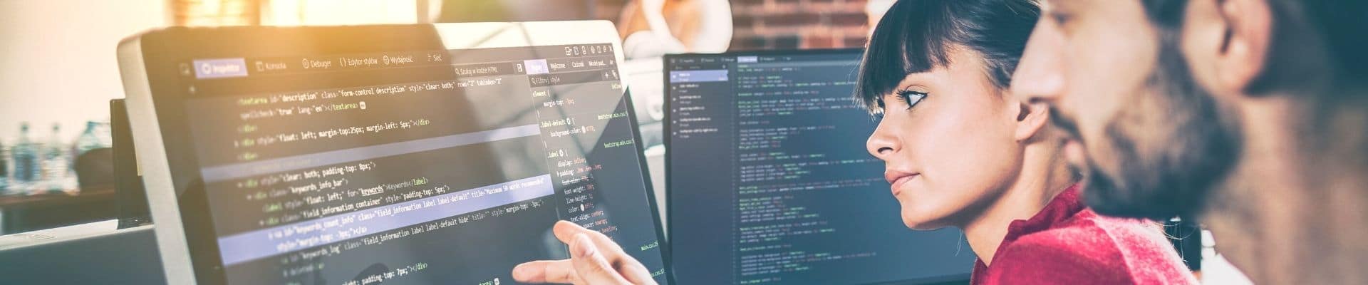 Neglecting Your Website Development? This Is Ruining Your Success
