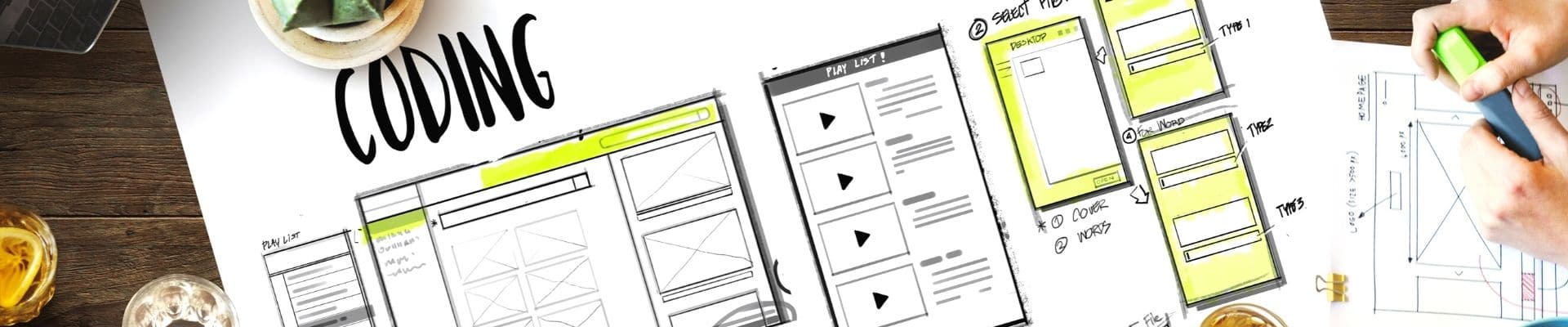 Neglecting Your Website Development? This Is Ruining Your Success