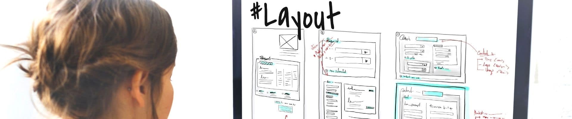 Neglecting Your Website Development? This Is Ruining Your Success