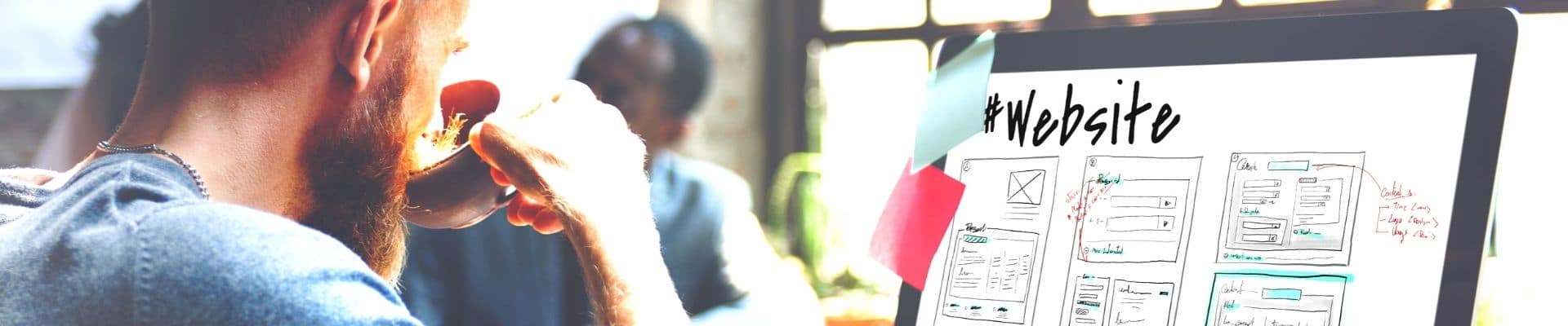 Neglecting Your Website Development? This Is Ruining Your Success