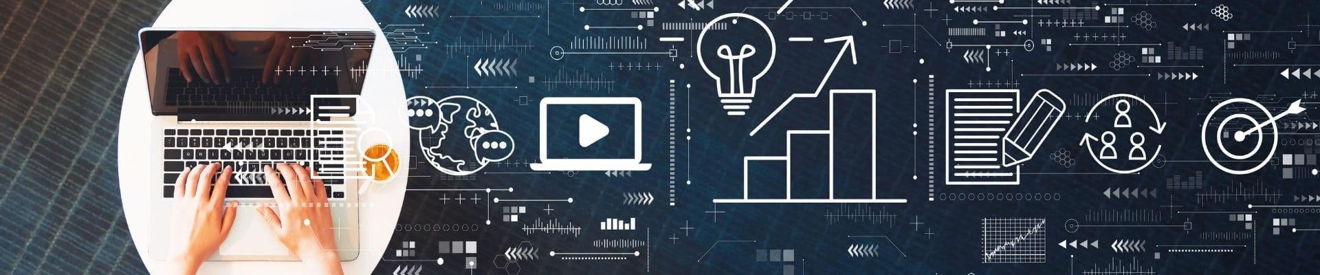How To Choose The Ultimate Content Strategy For Your Business