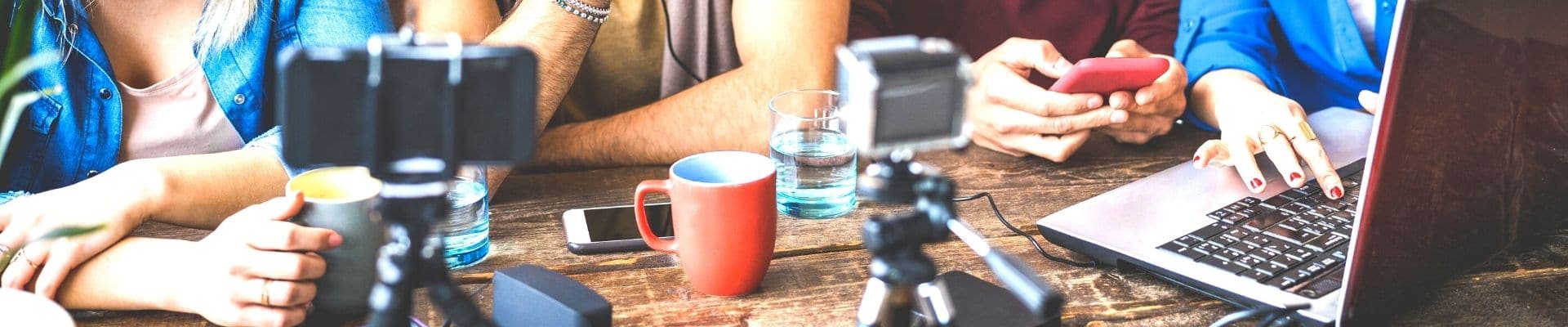 How To Choose The Ultimate Content Strategy For Your Business