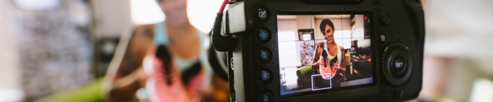 How To Find The Best Video Marketing Agency In Northiwch Cheshire England North West Chester Manchester Stockport Crewe etc.