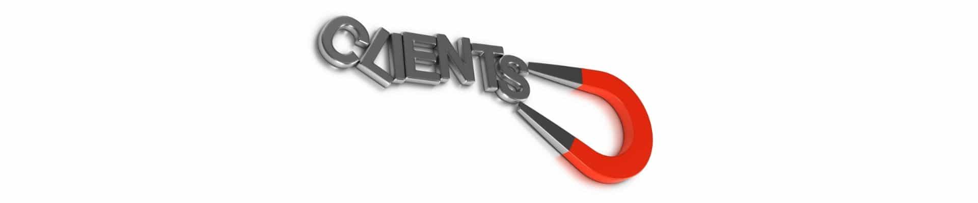 how to hire the best inbound marketing agency