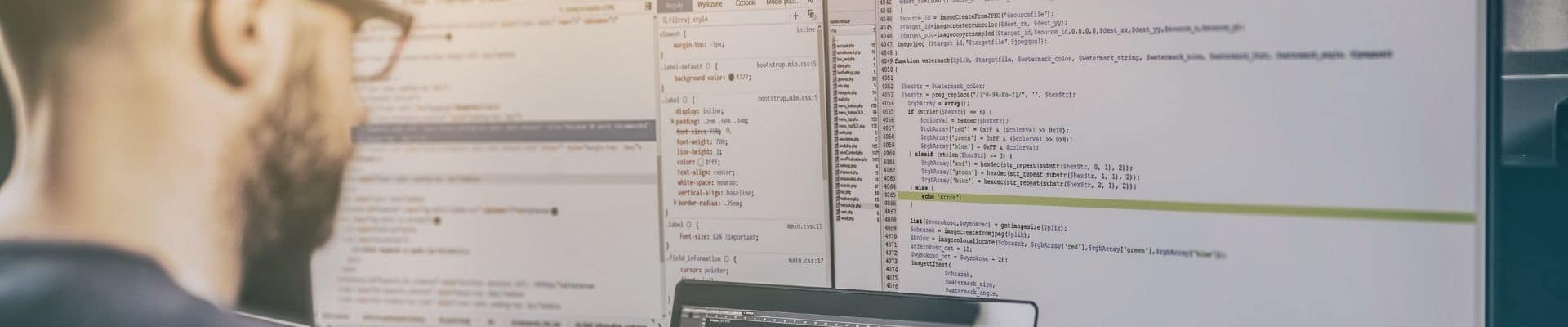 Website Development Services You Need For Business Growth In Northiwch Cheshire England North West Chester Manchester Stockport Crewe etc.