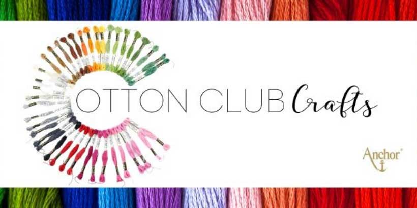Cotton Club