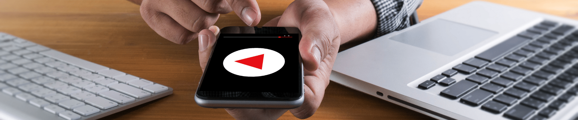 10 Secrets To Seriously Successful Video Marketing