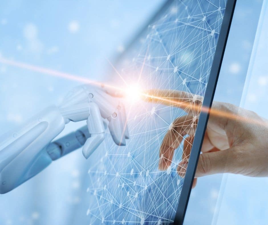 Why You Need To Automate Your Inbound Marketing