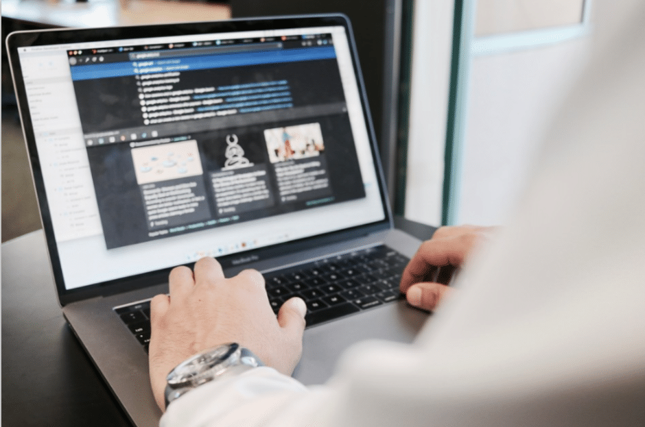 Marketing Inbound: How To Make THEM Come To YOU