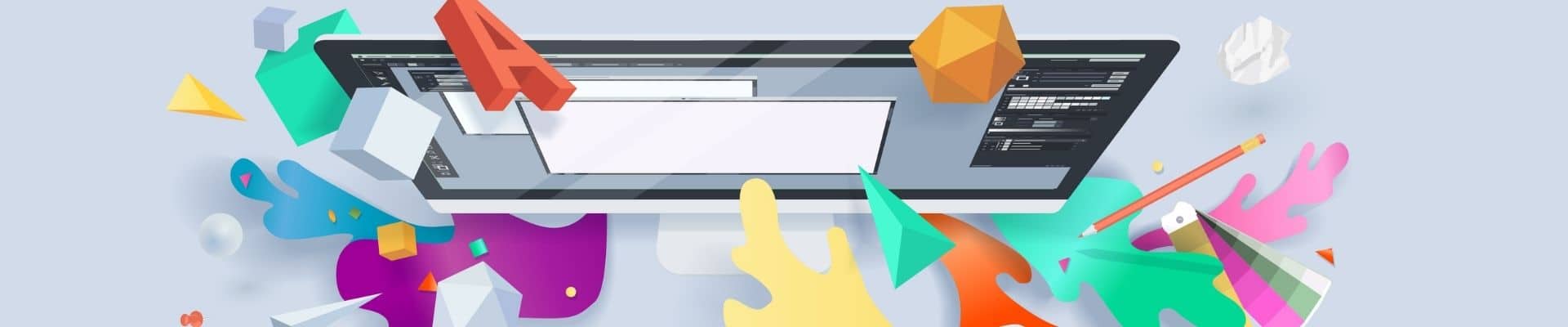 If you have any new year’s goals, you might want to take a look at your website design first. Find out how to reinvigorate your website with us.