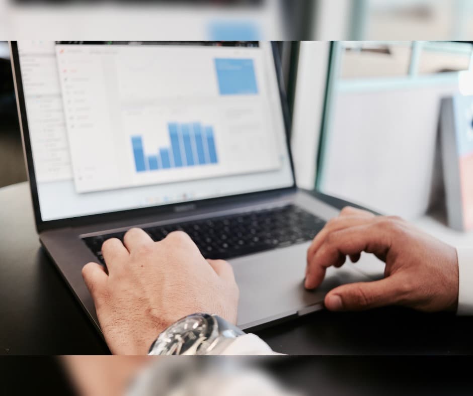 Check 15 Epic Inbound Marketing Strategies That Will Rule In 2022