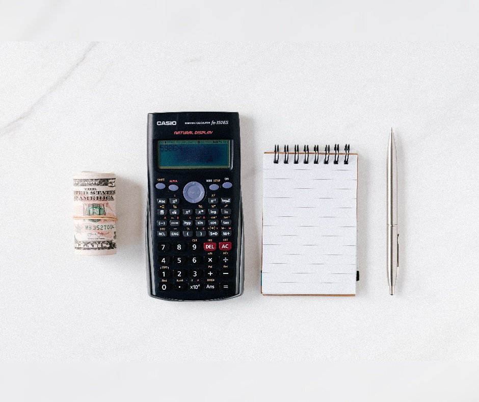How To Easily Create Passive Income To Boost Your Bottom Line