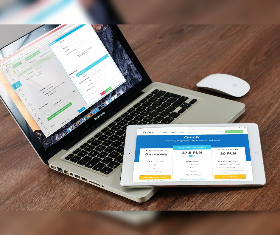 The Swift Factor: Why Your Website Speed Is Essential For SEO