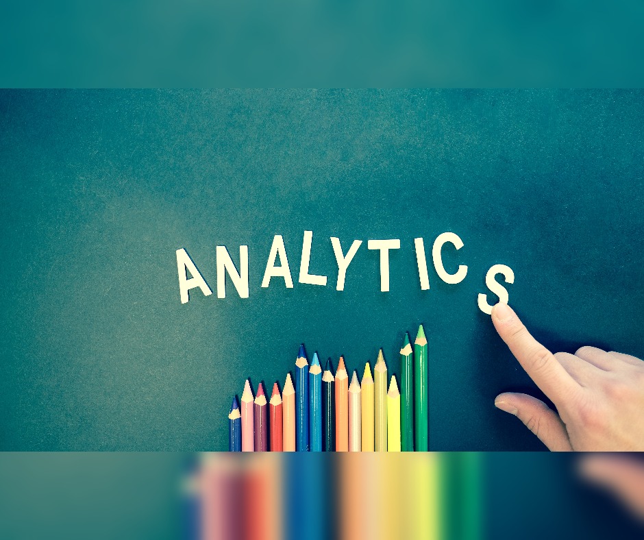 omnichannel marketing